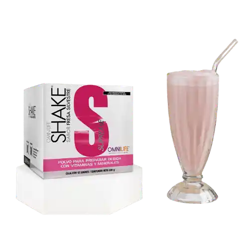 ¿Estás Usando LA MALTEADA CorrectA? Descubre Por Qué el Super Mix de Omnilife Podría Ser Mejor que el Pump y el Shake - PROTEINAS, FIBRAS, AMINOACIDOS Y PROBIOTICOS 28 10