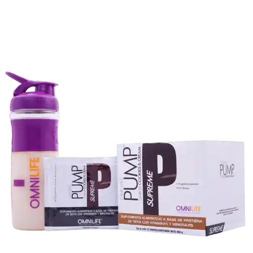 ¿Estás Usando LA MALTEADA CorrectA? Descubre Por Qué el Super Mix de Omnilife Podría Ser Mejor que el Pump y el Shake - PROTEINAS, FIBRAS, AMINOACIDOS Y PROBIOTICOS 19 29