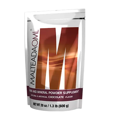 ¿Estás Usando LA MALTEADA CorrectA? Descubre Por Qué el Super Mix de Omnilife Podría Ser Mejor que el Pump y el Shake - PROTEINAS, FIBRAS, AMINOACIDOS Y PROBIOTICOS 17 image 70