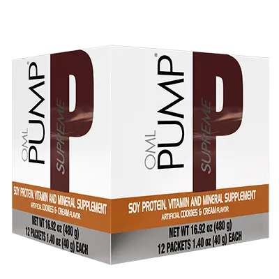 ¿Estás Usando LA MALTEADA CorrectA? Descubre Por Qué el Super Mix de Omnilife Podría Ser Mejor que el Pump y el Shake - PROTEINAS, FIBRAS, AMINOACIDOS Y PROBIOTICOS 23 image 72