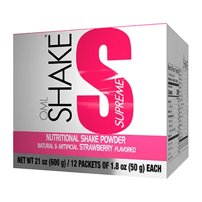 ¿Estás Usando LA MALTEADA CorrectA? Descubre Por Qué el Super Mix de Omnilife Podría Ser Mejor que el Pump y el Shake - PROTEINAS, FIBRAS, AMINOACIDOS Y PROBIOTICOS 33 image 73