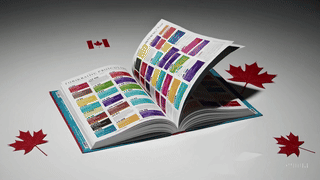 Lista de Precios Omnilife Canadá 2025 y Productos que se pueden vender solamente para consumo personal 2 libro pdf precios canada nueva listas